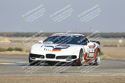 media/Oct-18-2025-Speed Ventures (Sat) [[8b3b7cf525]]/Red/Session 1 (Sweeper)/